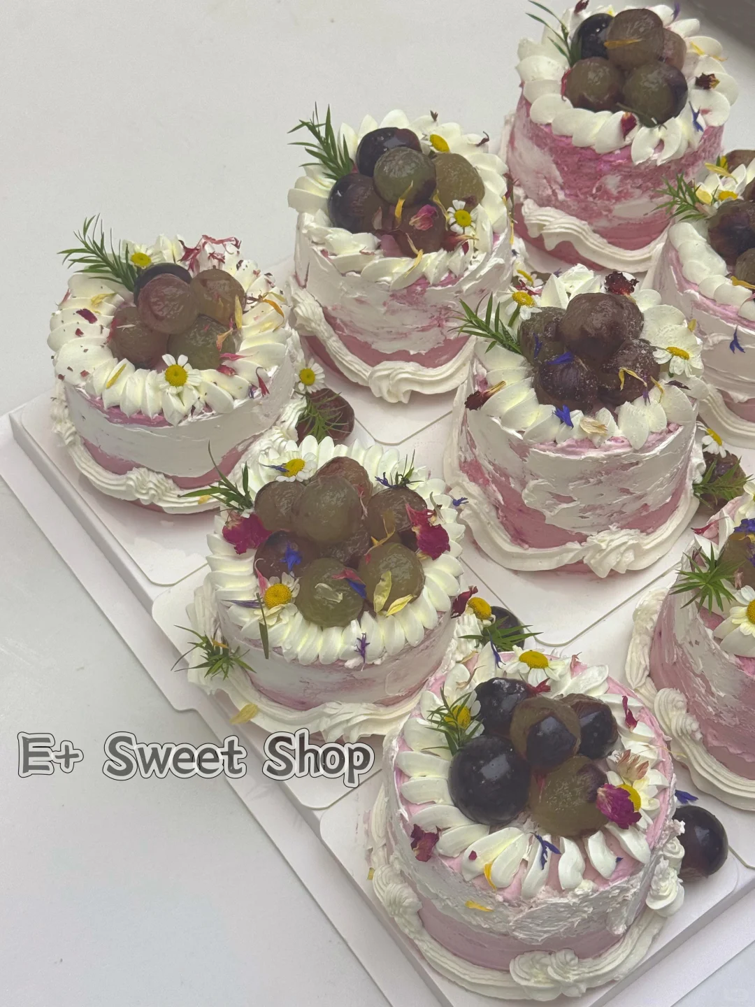 招聘📢 听说小红书招人快👀求志同道合助理