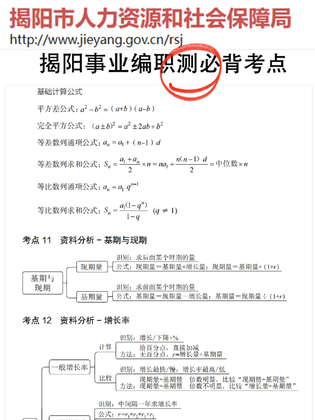 揭阳市事业编，能帮一个是一个！