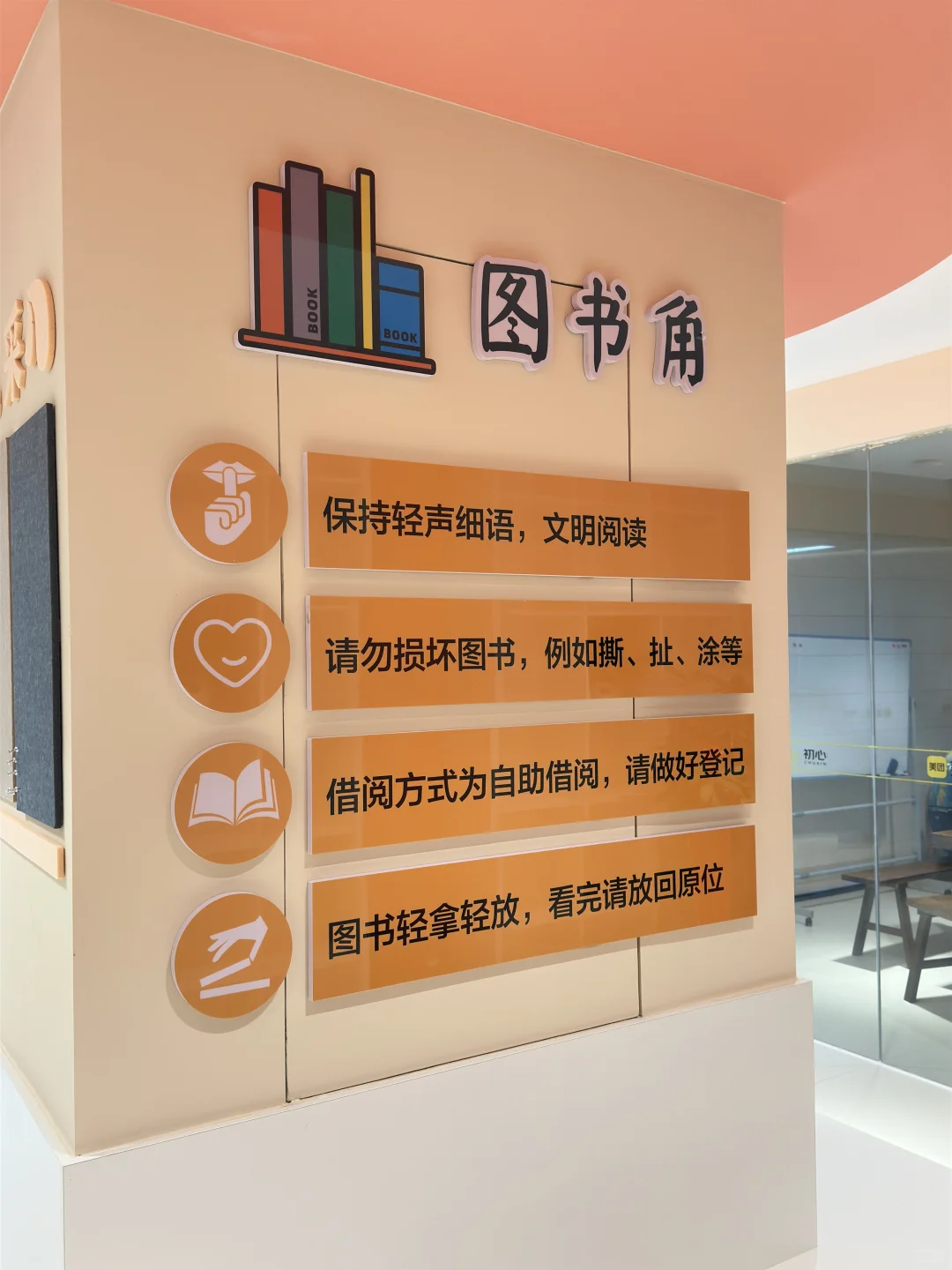 急招人事专员/薪酬专员