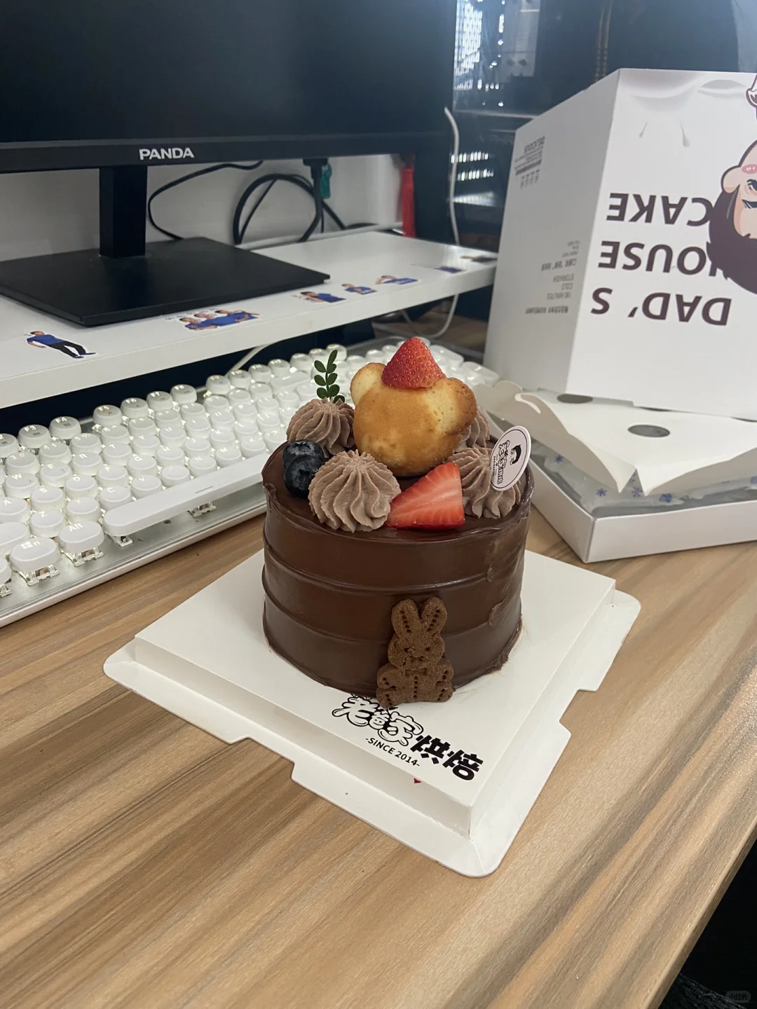 烟台莱山 早10晚6 高薪 自由