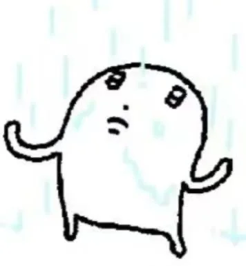 3段商科大厂经验，说点XHS搜不到的