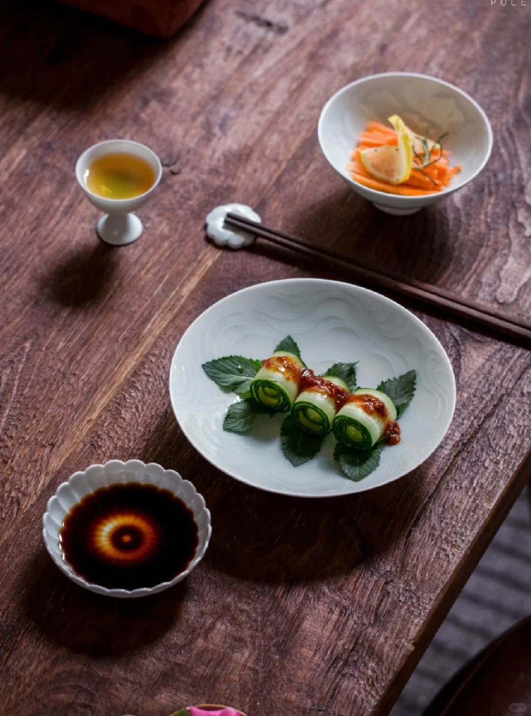 蒙山窑艺术馆招聘