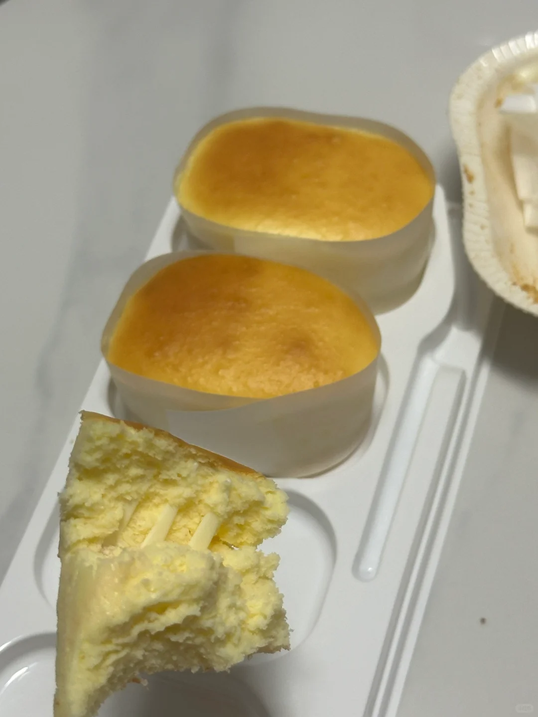 宁德找不到工作看这里