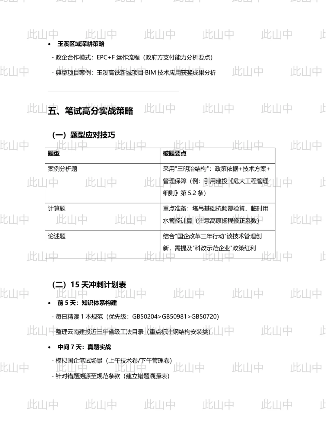 云南建投第六建设有限公司招聘
