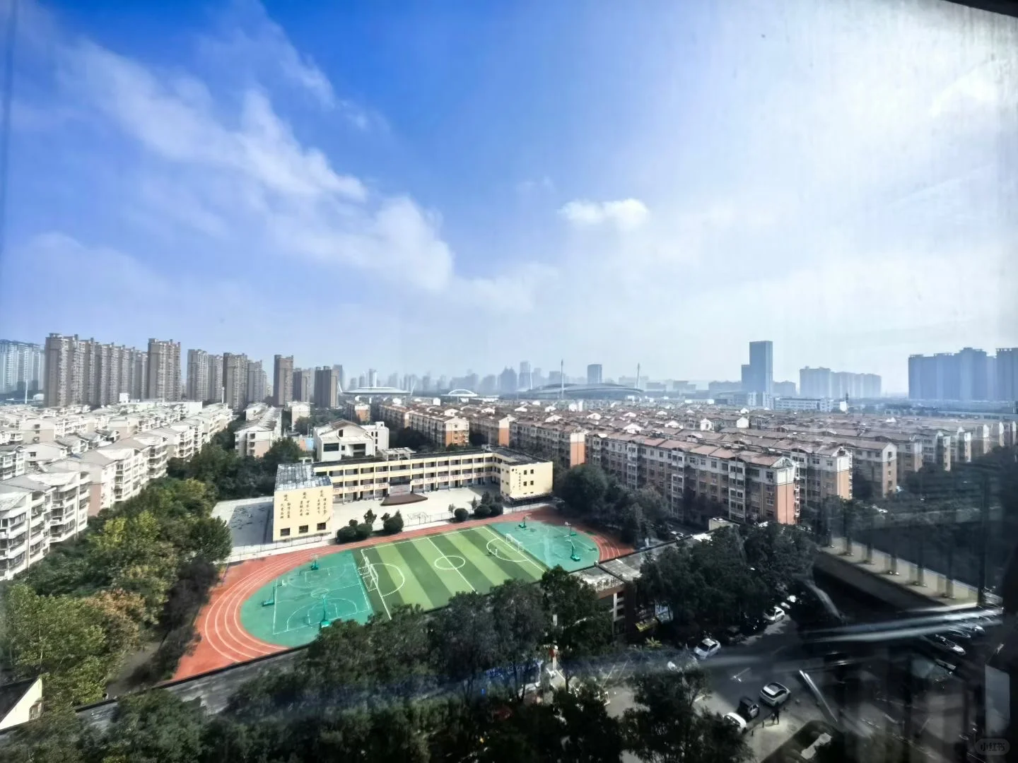 洛阳 无销售性质 公司招聘