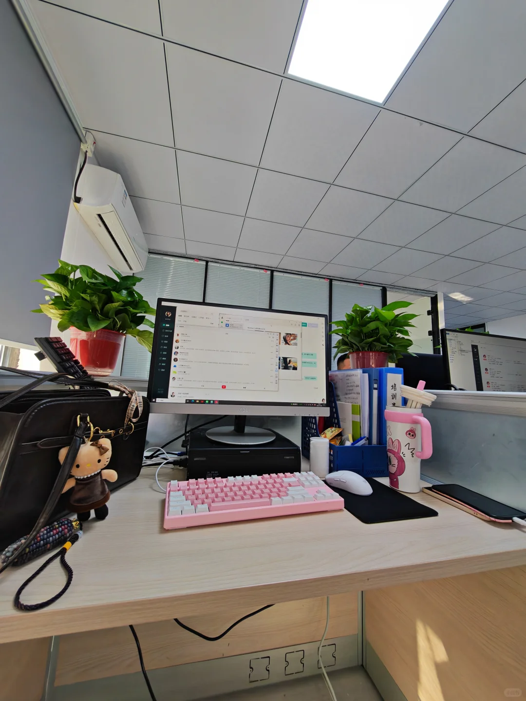 燕郊售后销售类客服