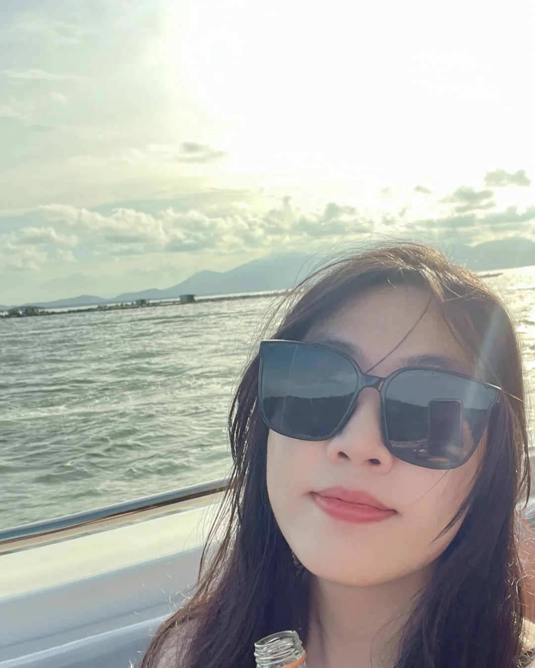 阳江酒店文旅主播招聘！