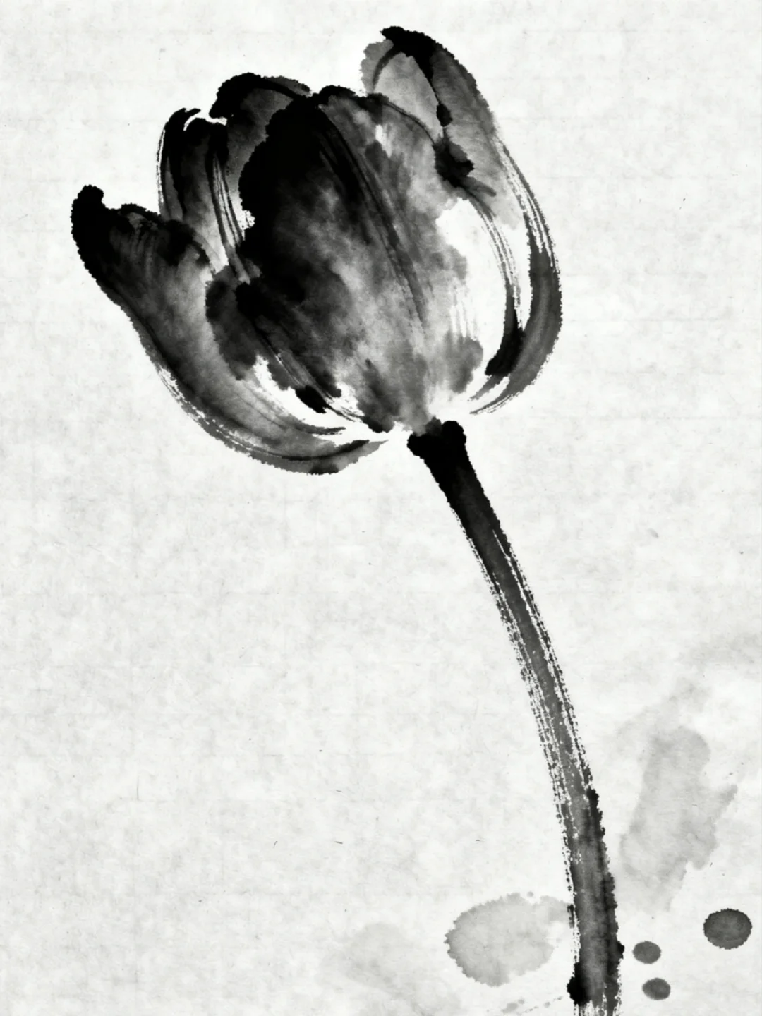 牡丹江林口县社区工作者，感谢姐妹给的网址