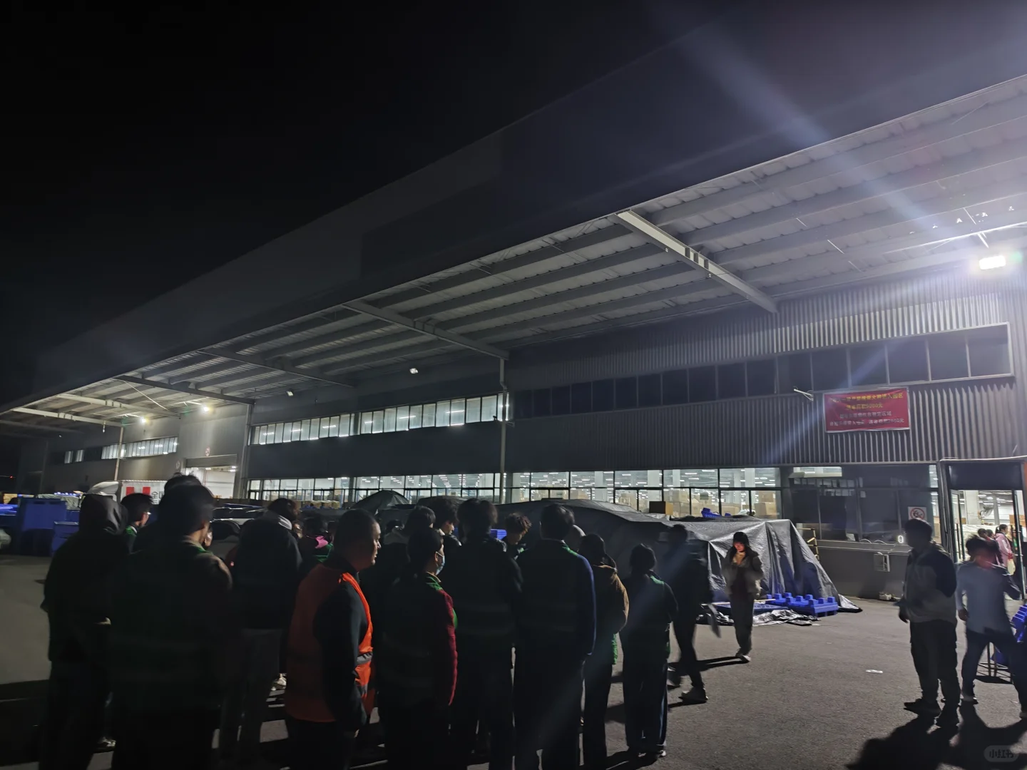 黄冈招兼职啦！