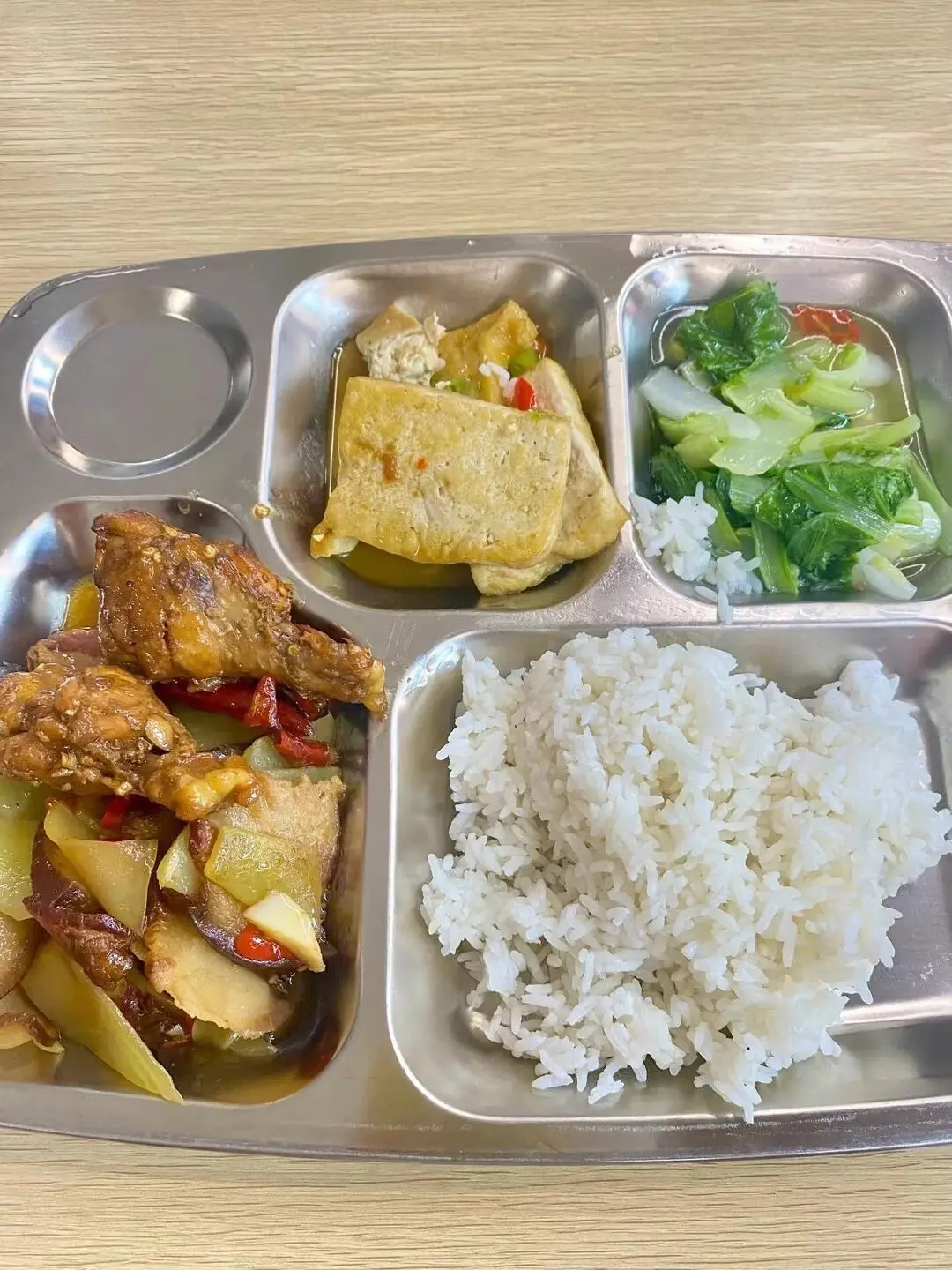 浙江杭州厂区直招啦