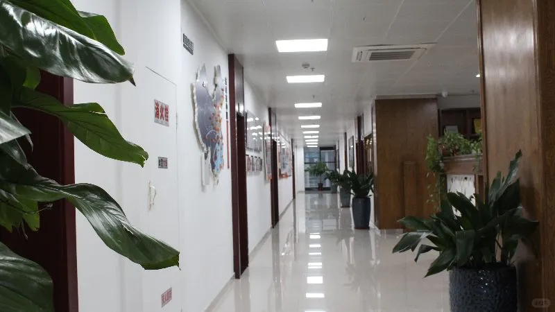 安徽东卓电力集团项目经理招聘进行中