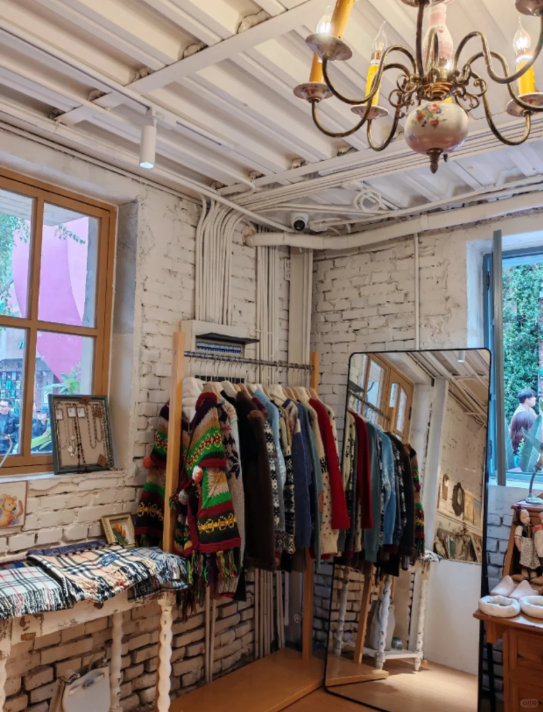 零压力！德阳中古店兼职155/天🈚经验可