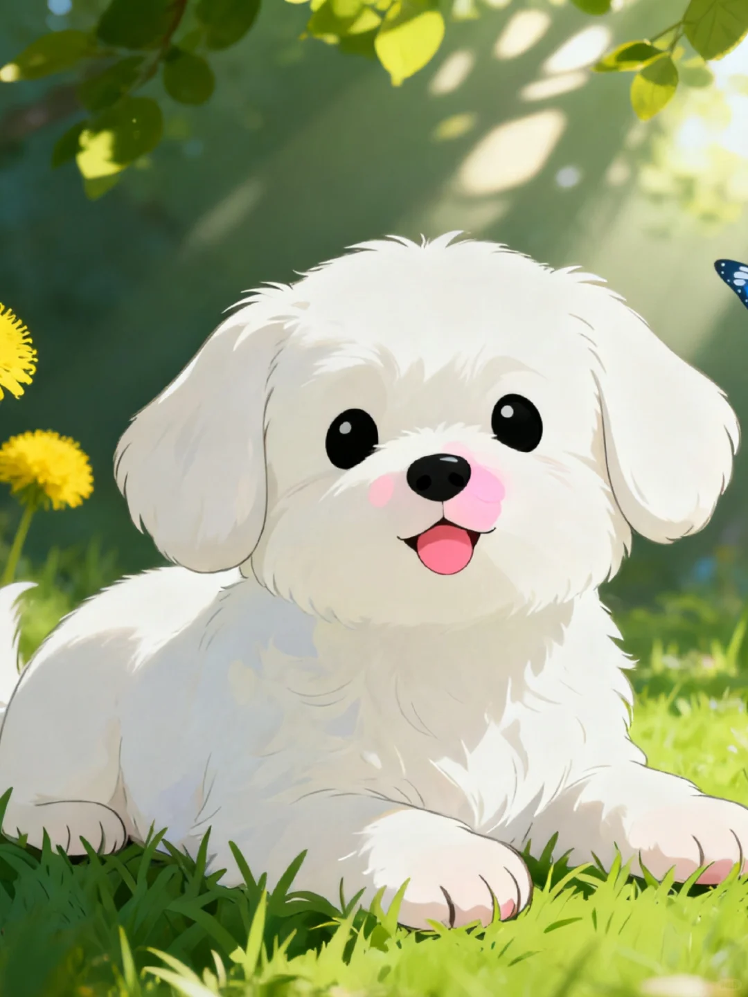 牡丹江林口县社区工作者，今年蕞简单的一年