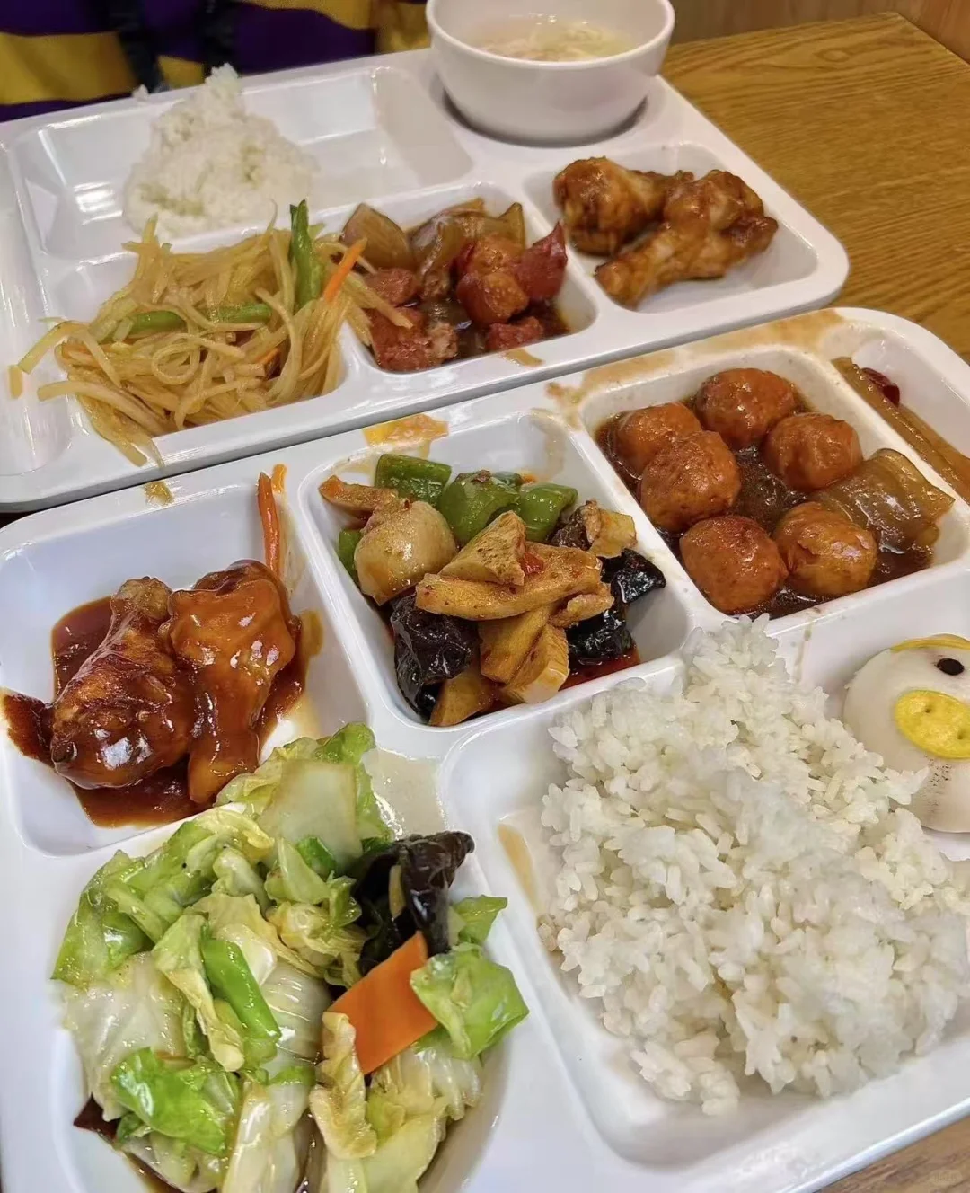 无锡厂区直招 厂区招聘