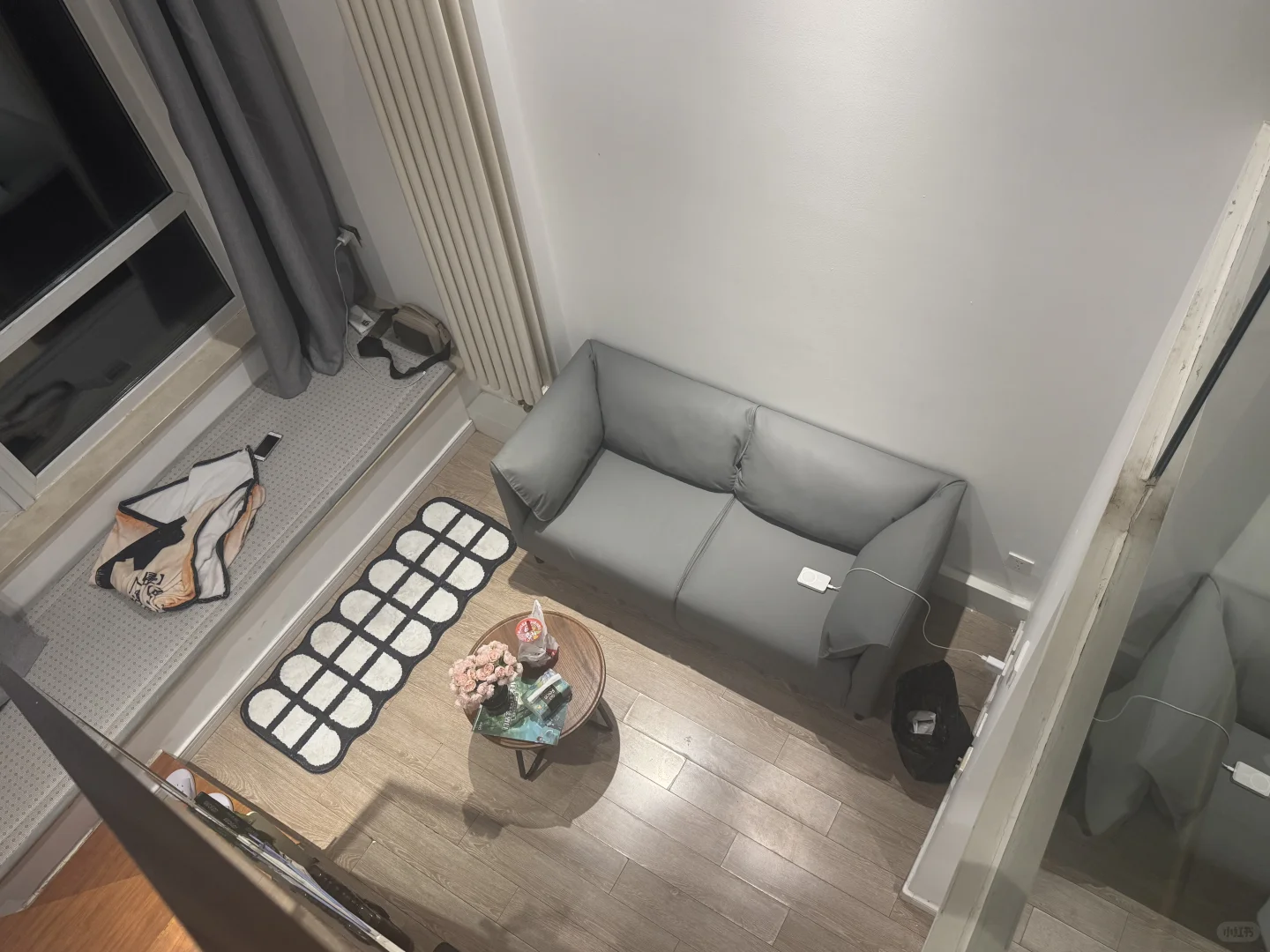 北京实习生第一天！！！