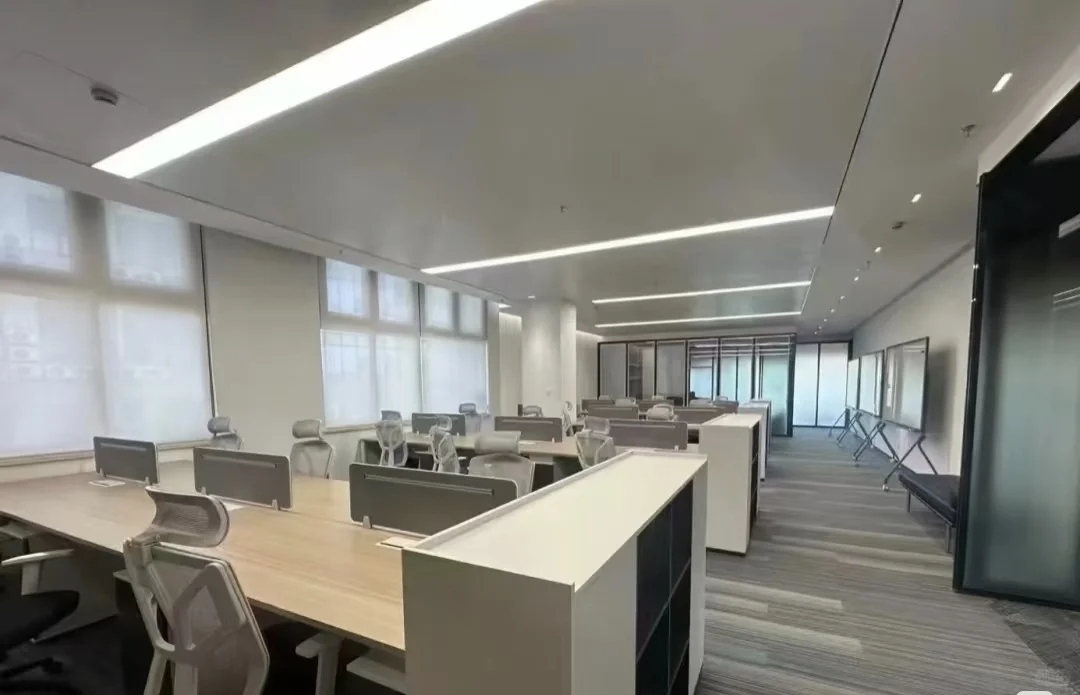 00后退伍小姐姐创业啦