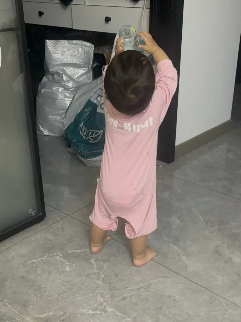 诚招服务员/兼职