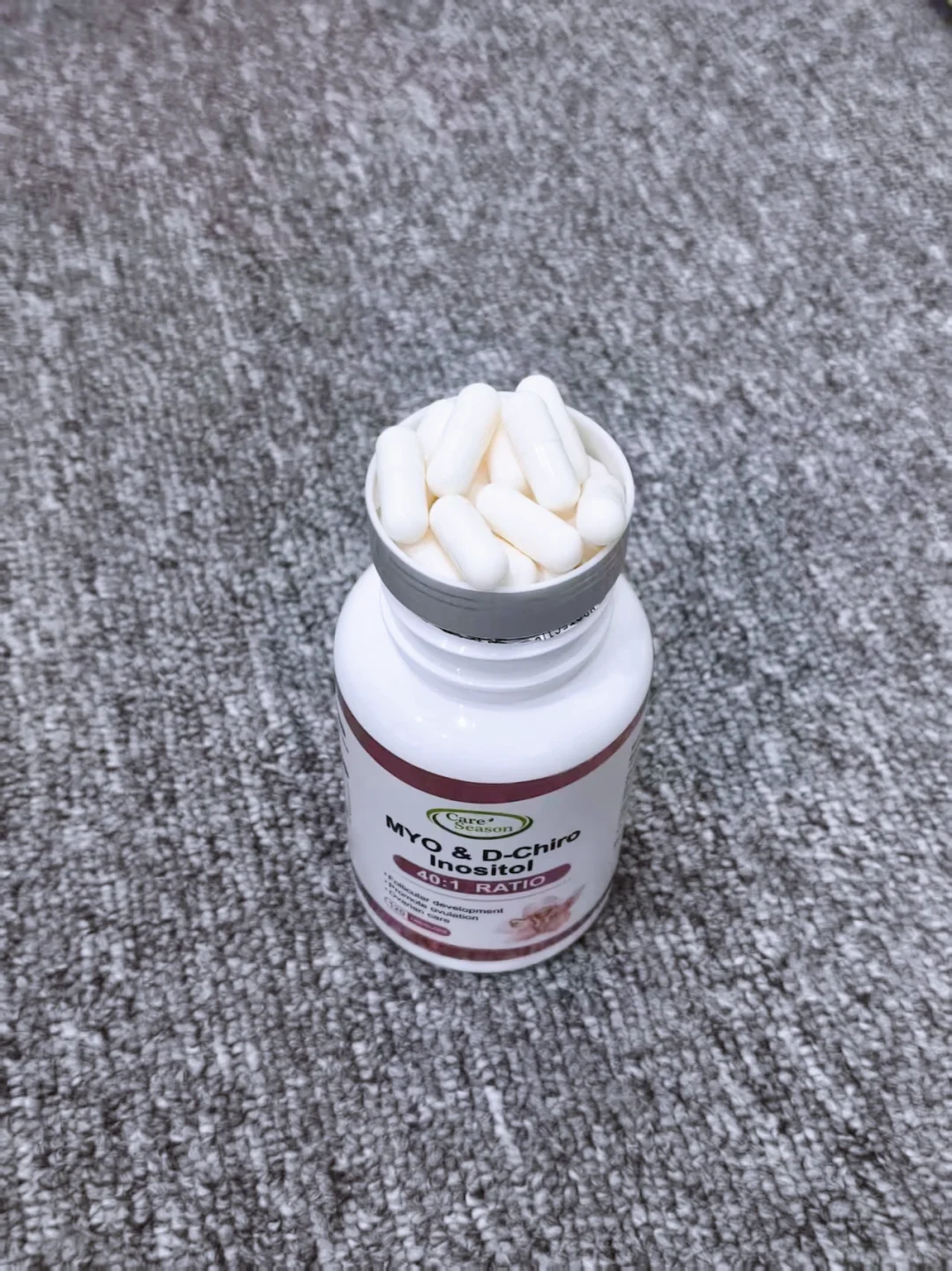 155cm/160斤,多囊+胰岛素抵抗 我要拯救自己