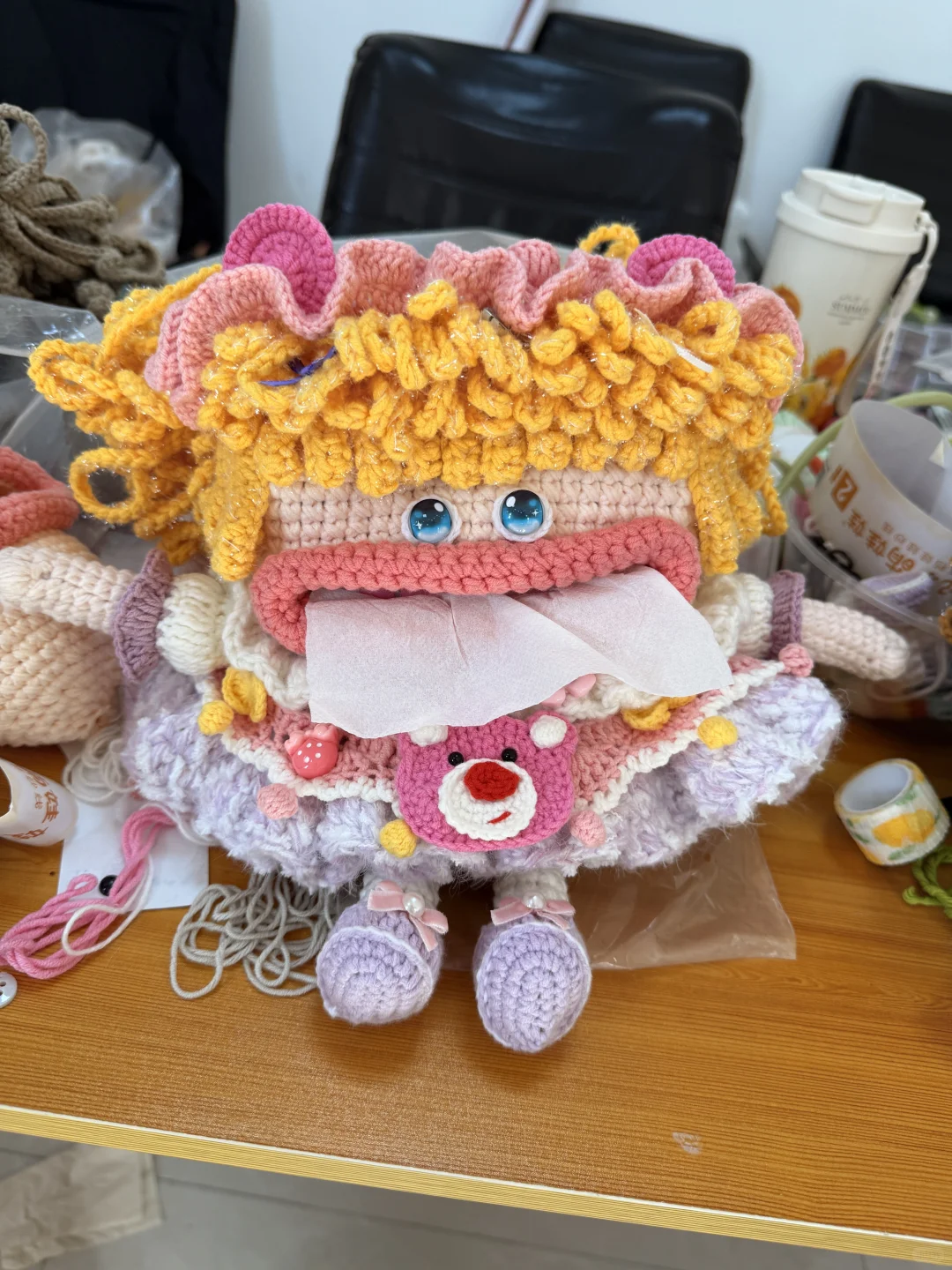 招聘！唐山市古冶区招聘人才啦！