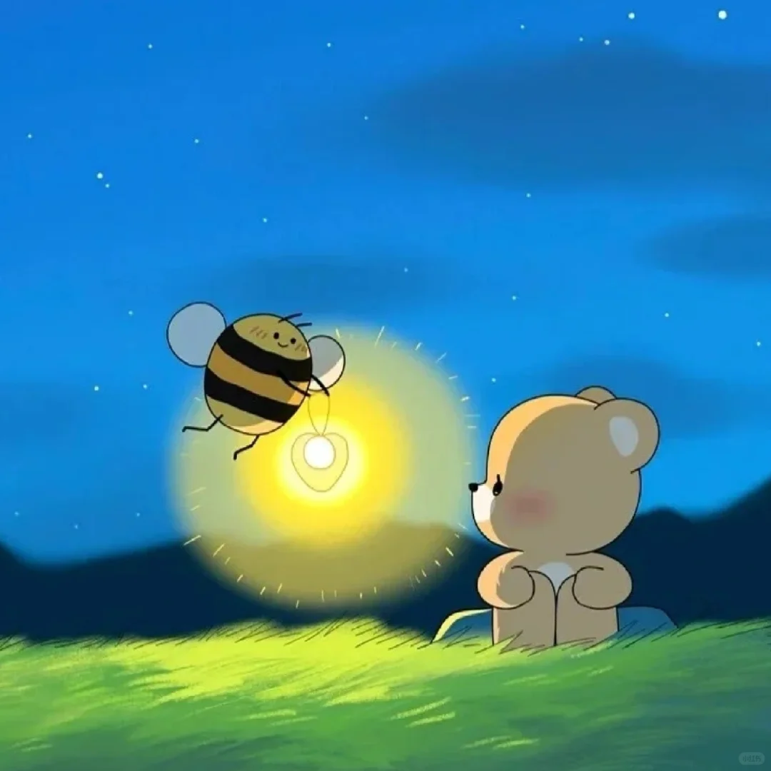 高校老师找对象~