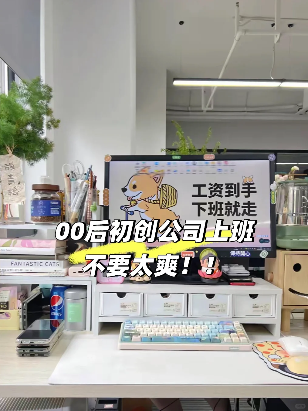 你还在为找不到工作在发愁吗