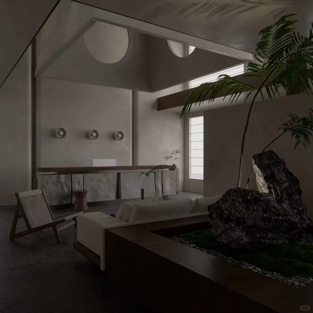 张家界核心景区招募 6-8K/月