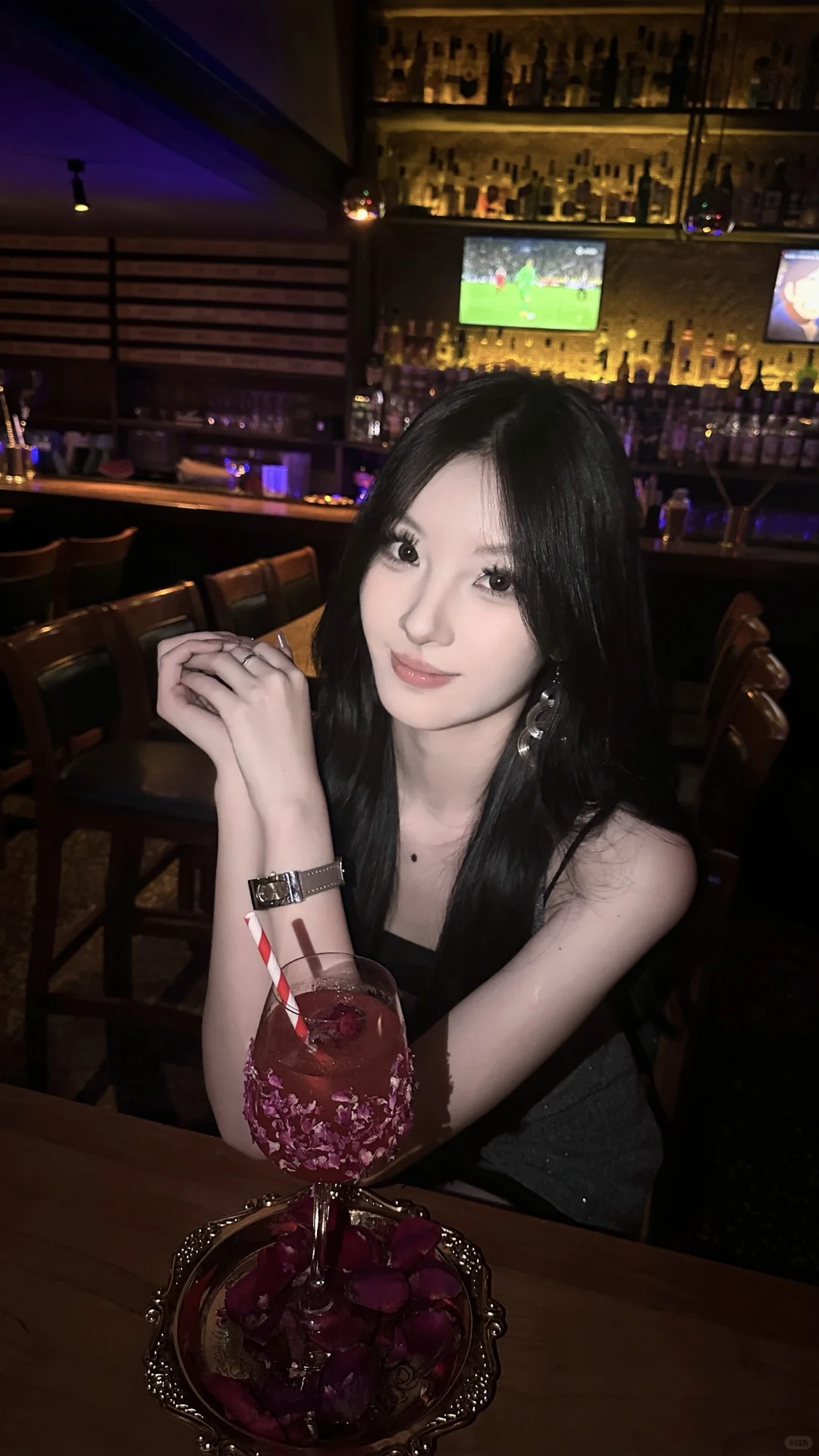 大四师范生勇闯海口WM面试没过