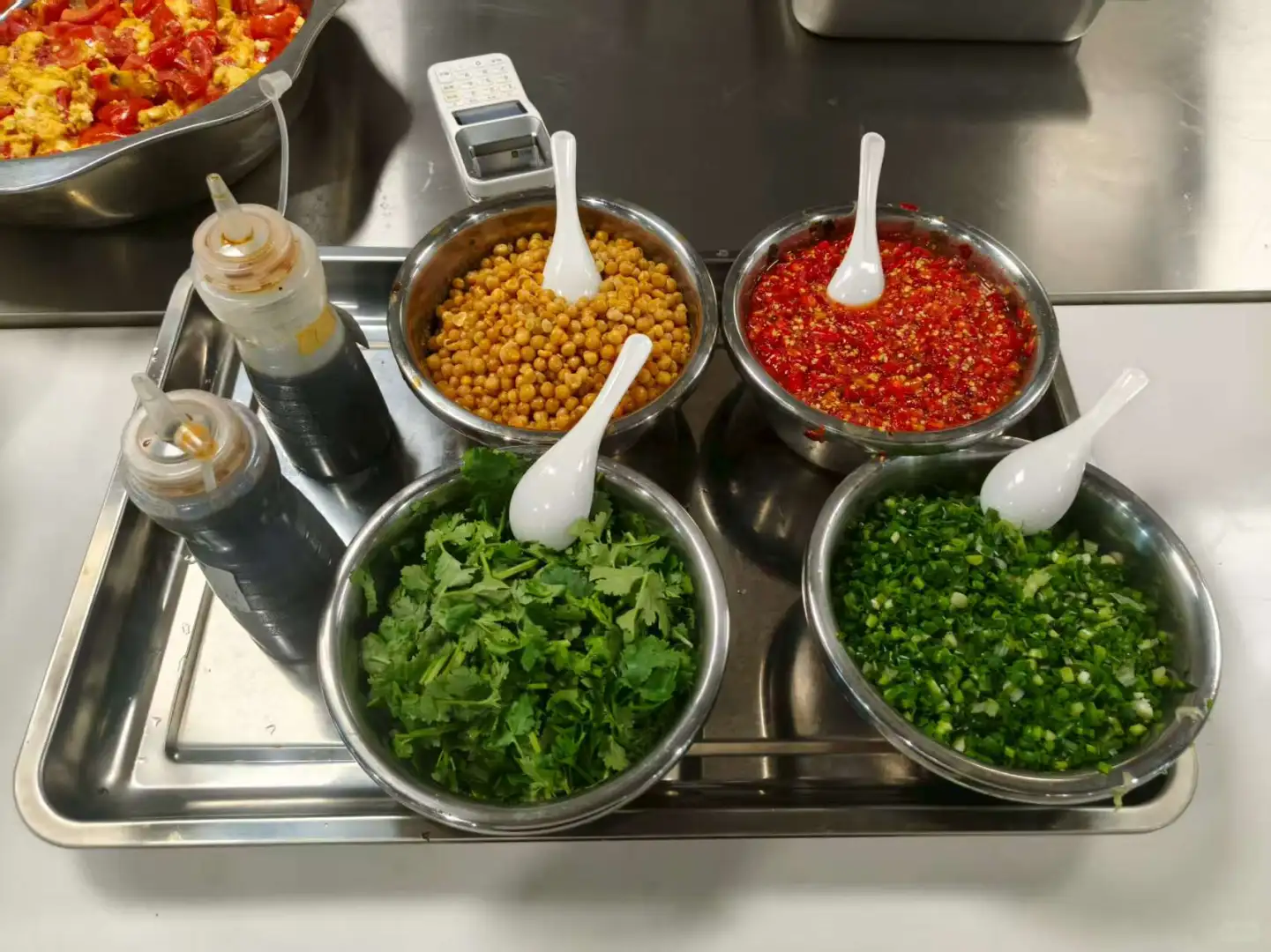 珠海新厂开招 岗位自选 独立岗位坐岗