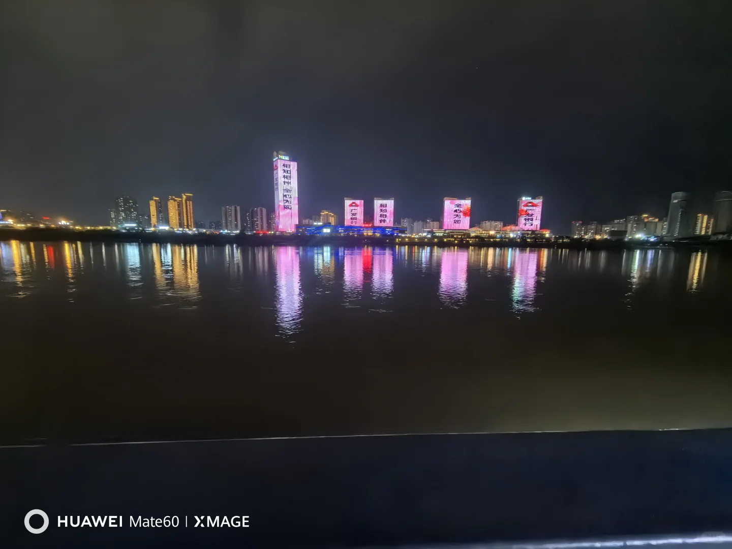 找一位招一位！！！