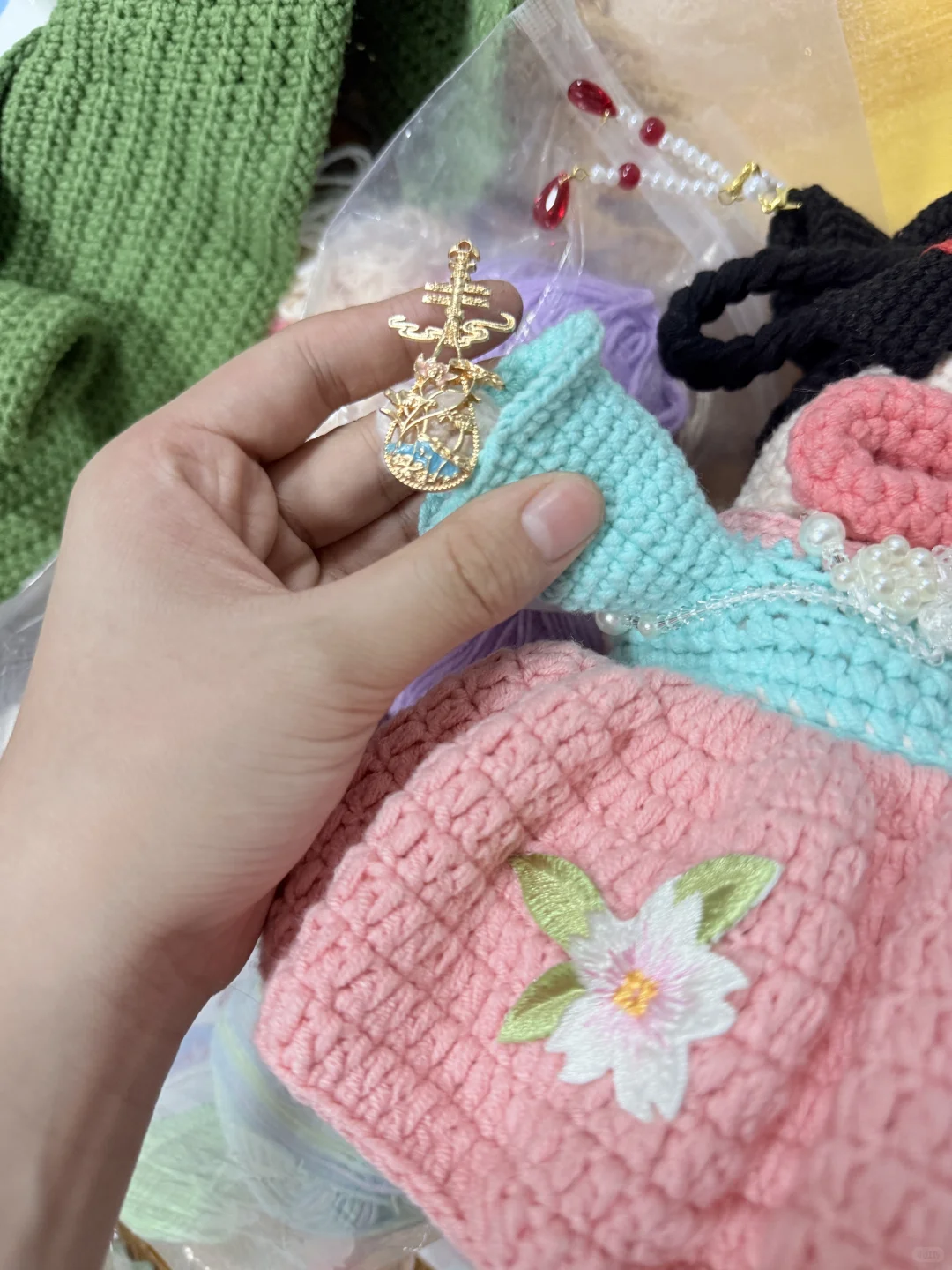 招聘！唐山市古冶区招聘人才啦！