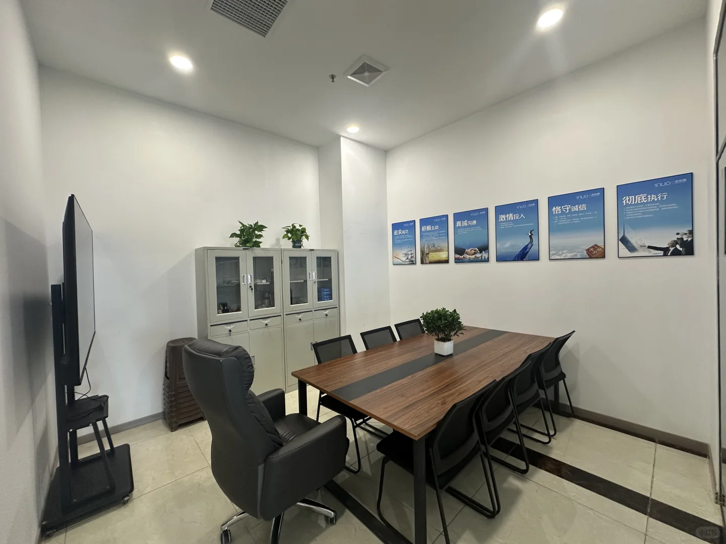 临汾双休公司招销售啦～