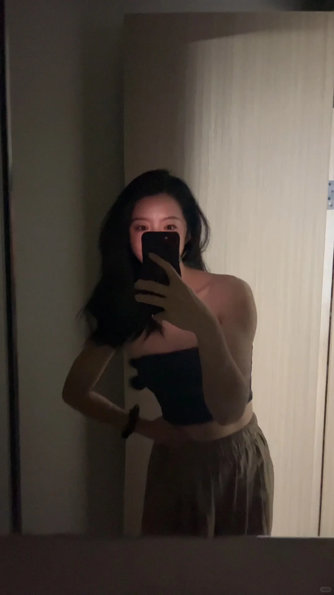 我的减重33斤经历(脂肪肝/胰岛素抵抗/多囊