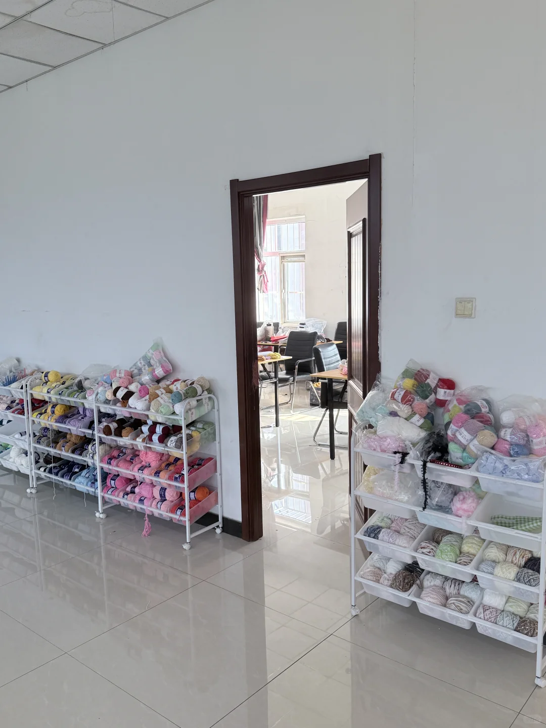 招聘！唐山市古冶区招聘人才啦！