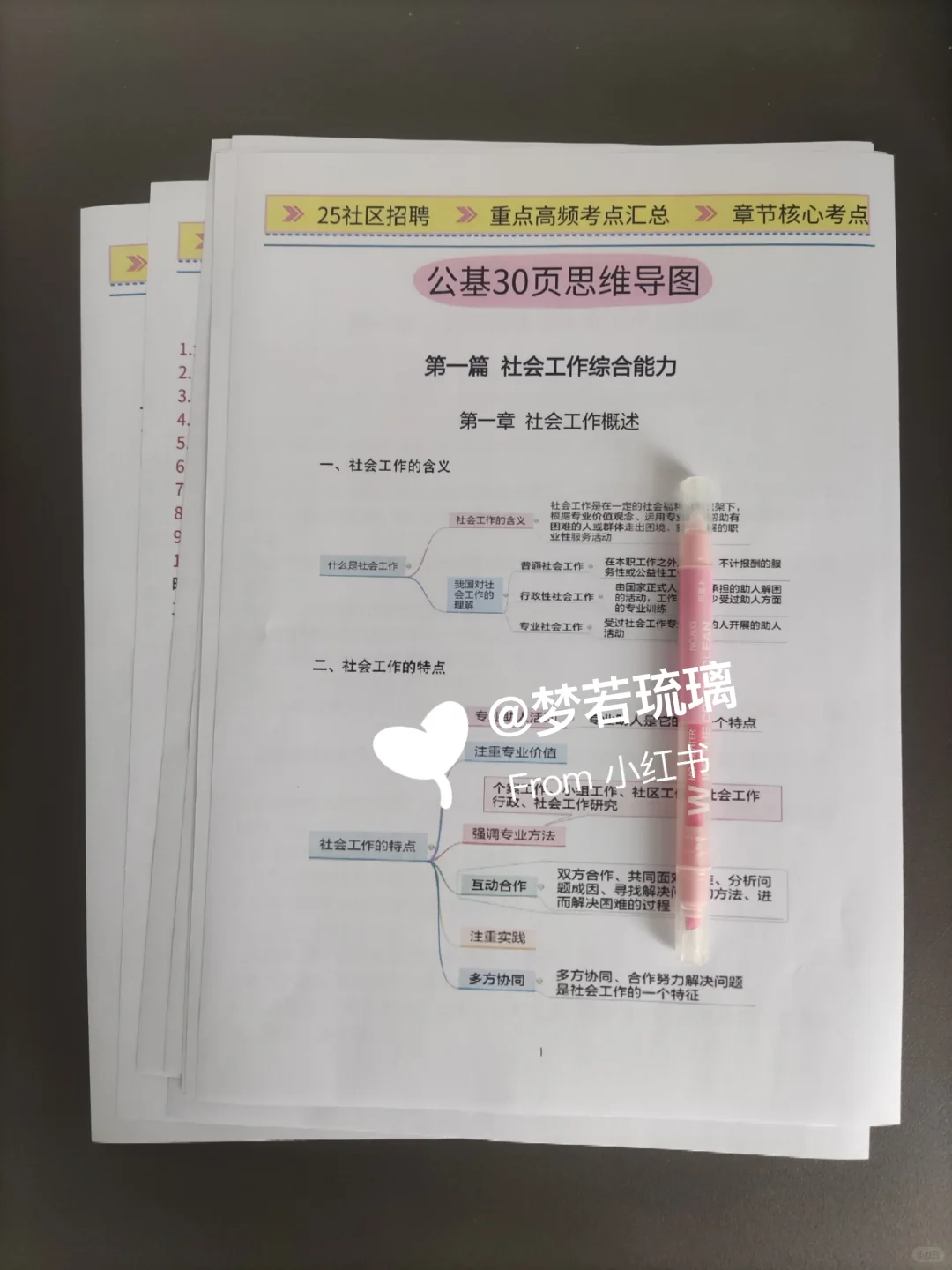 四川绵阳安州区社区工作者，进来一个帮一个