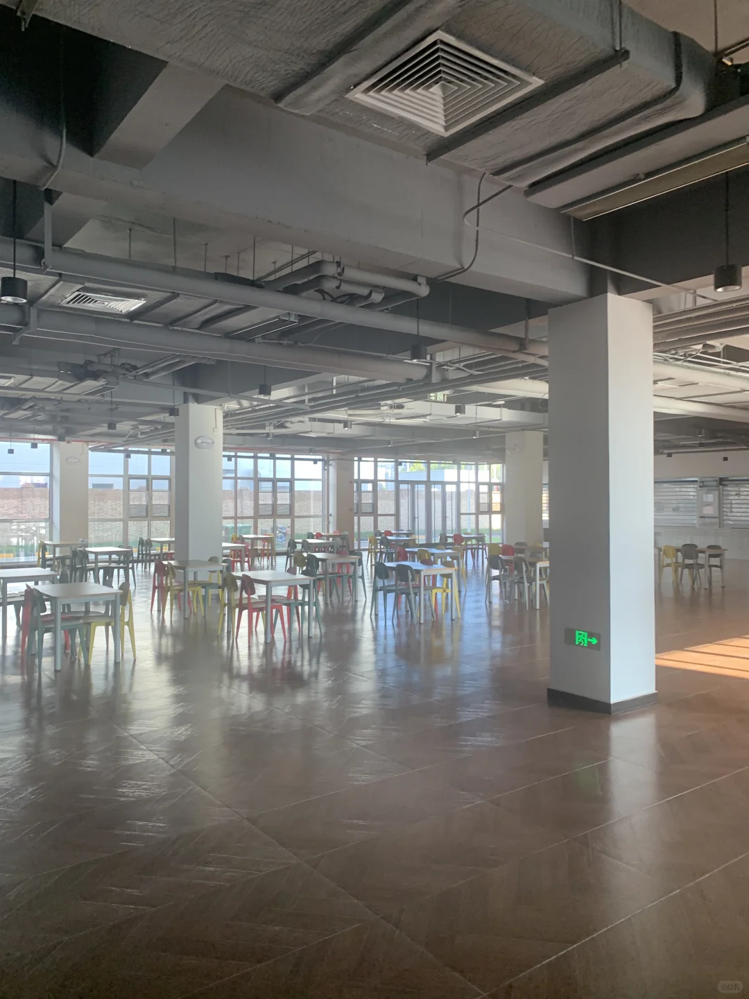 推荐-蒲城名企美邦制药，岗位更新。