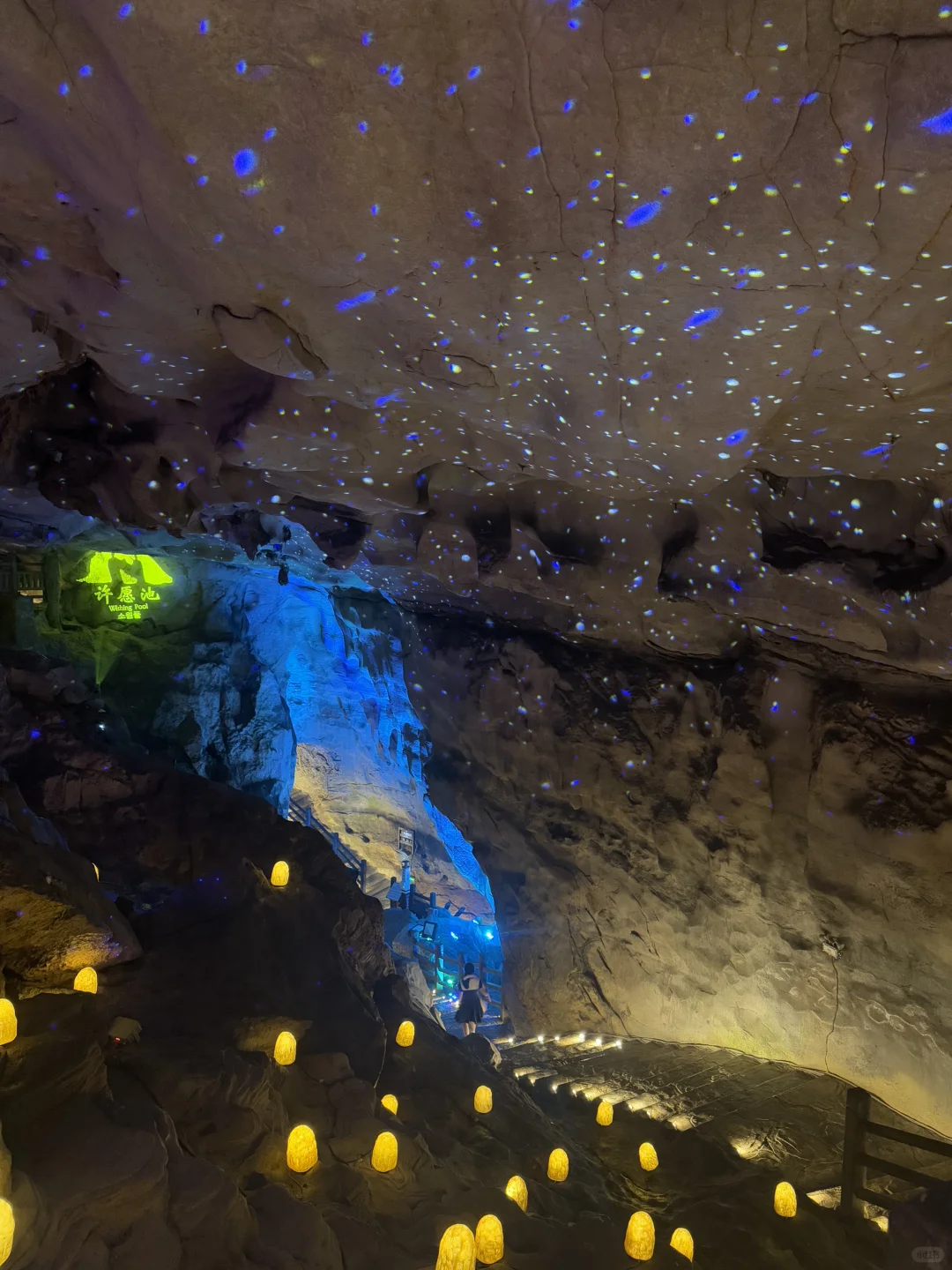 新余市暨阳附近请半天阿姨