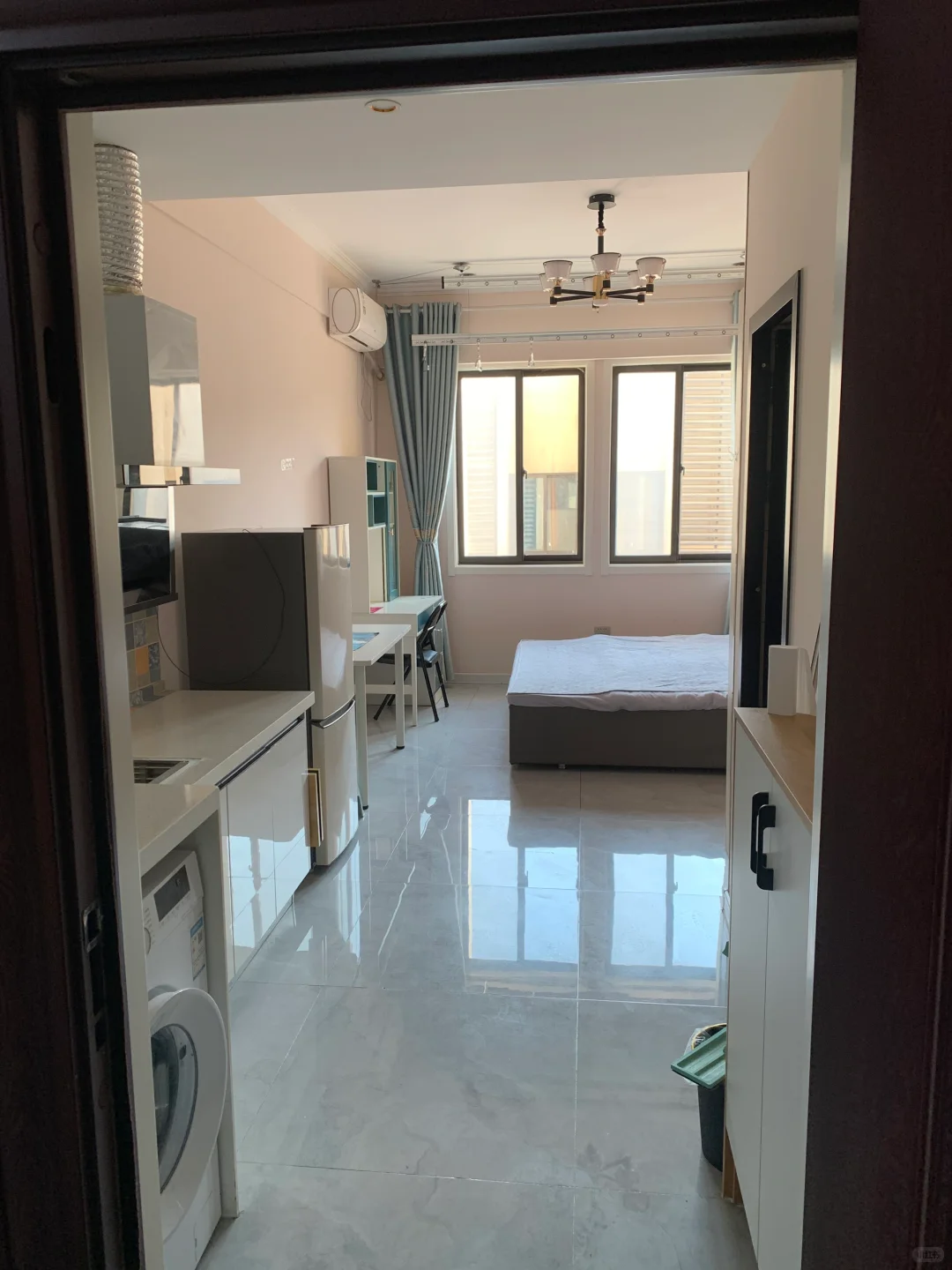 🔔焦作希畅文化新生女团热力招募中！