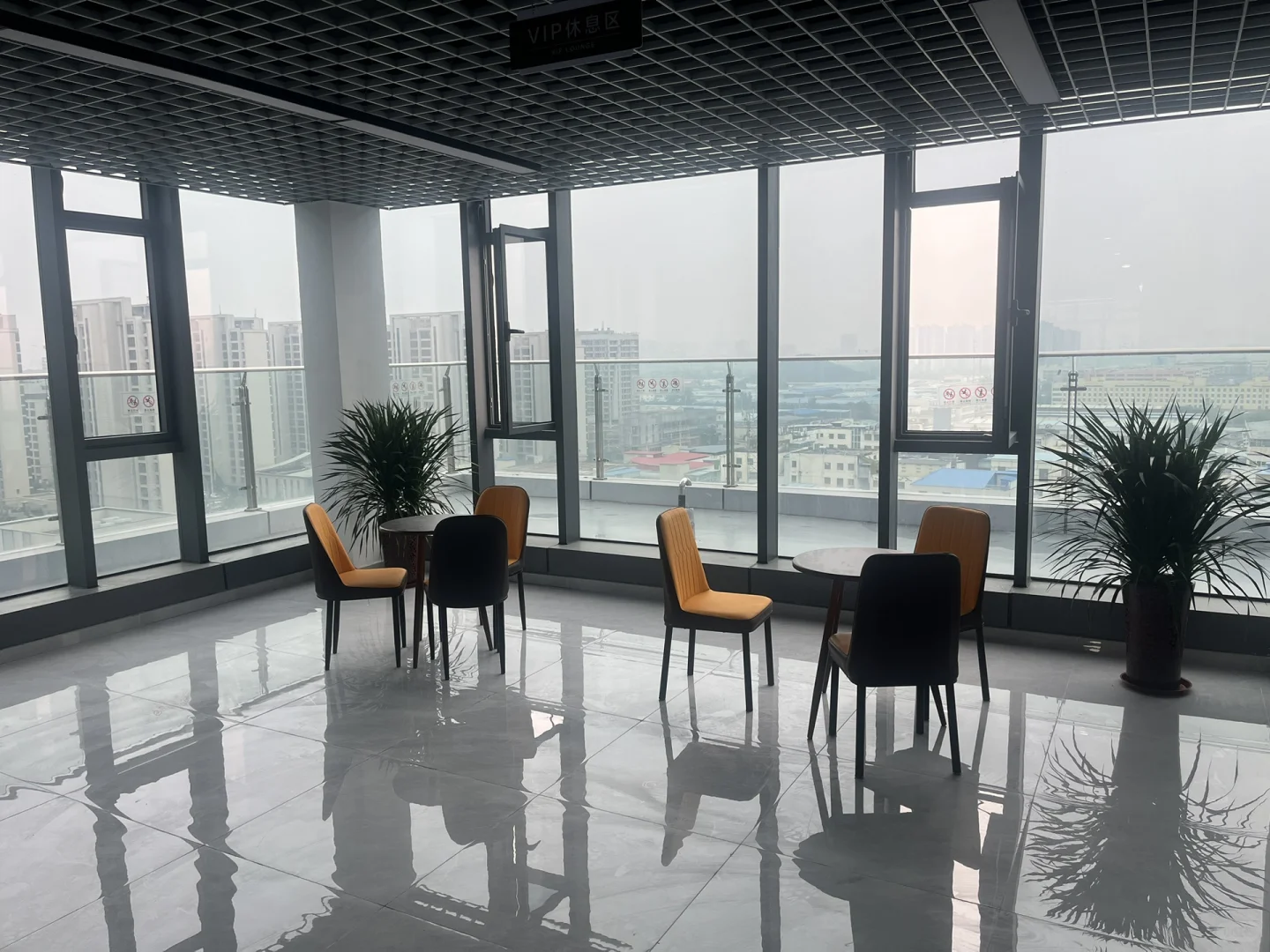 招聘啦招聘啦,济南初创外贸公司招聘