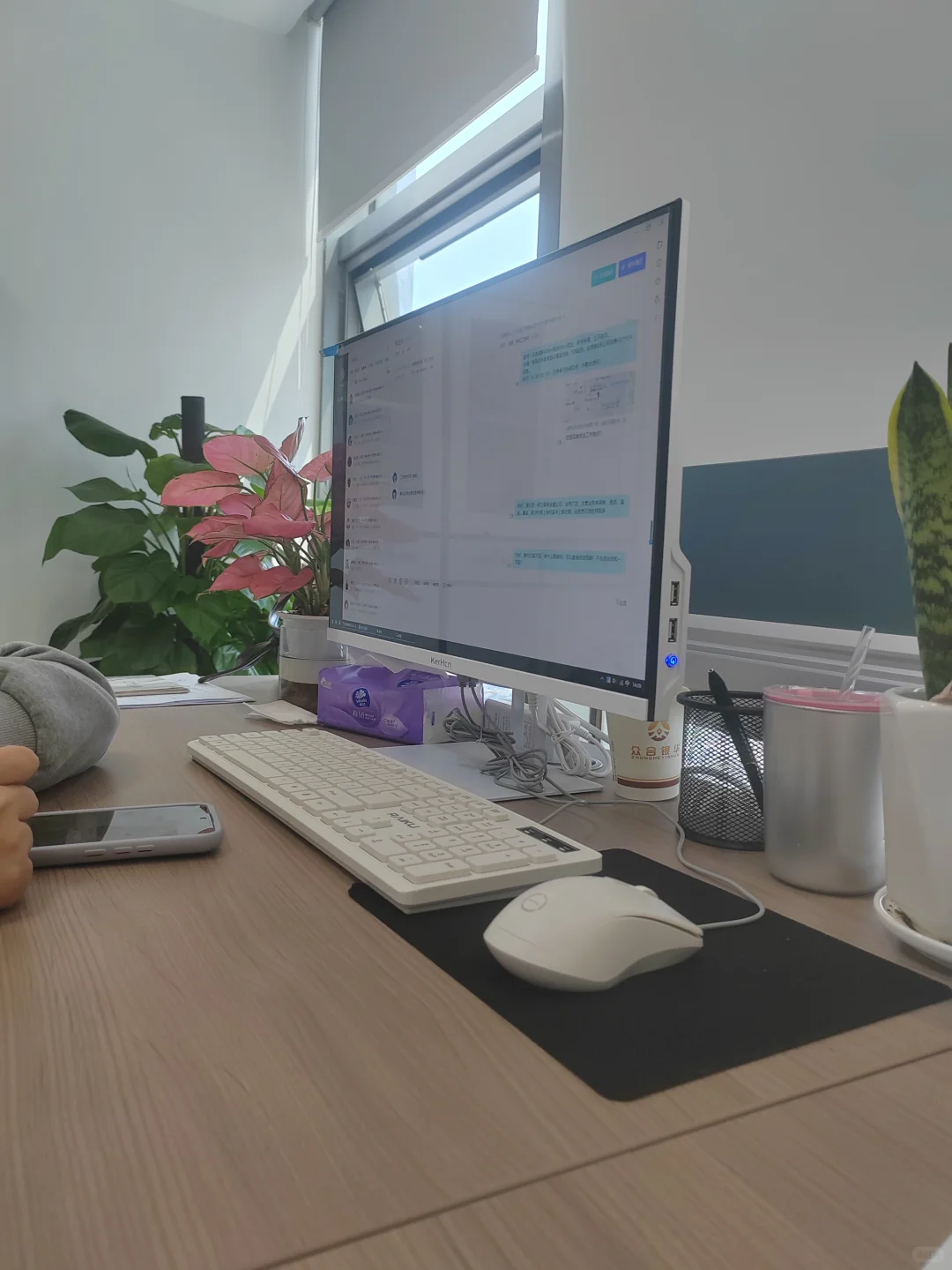 绵阳有找工作的吗？