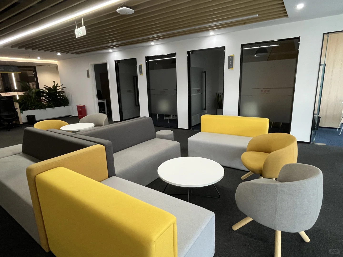 石家庄高薪兼职