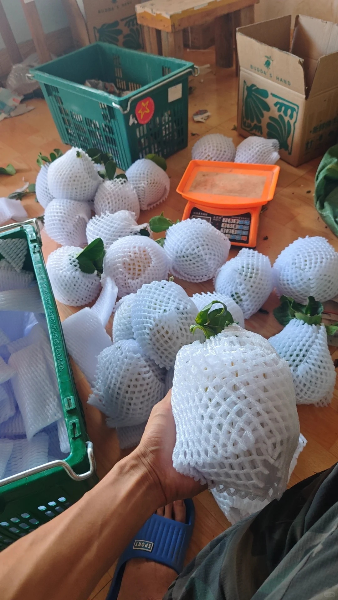 大理海东找个打包的兄弟