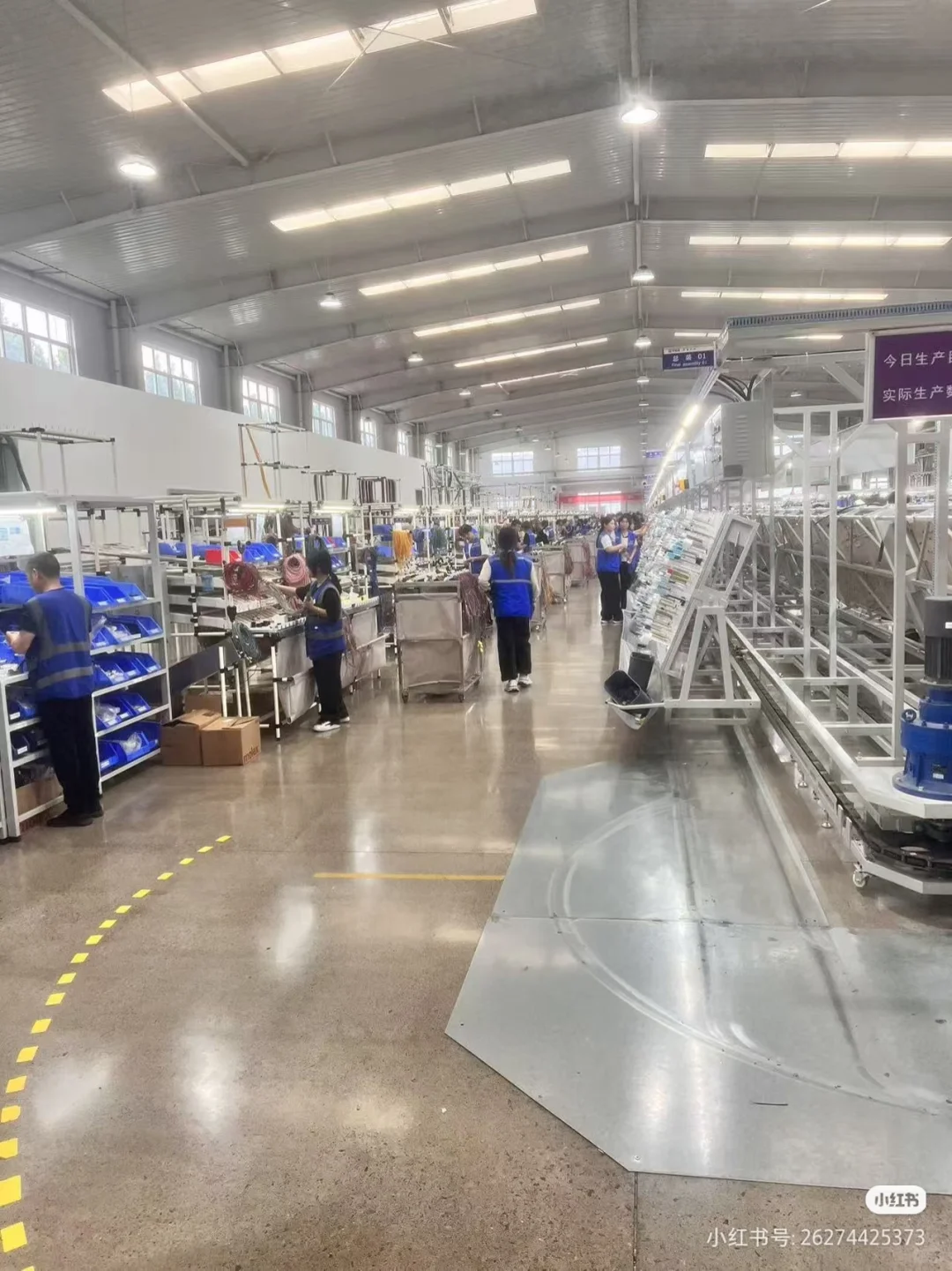 鹤壁天海环球招聘