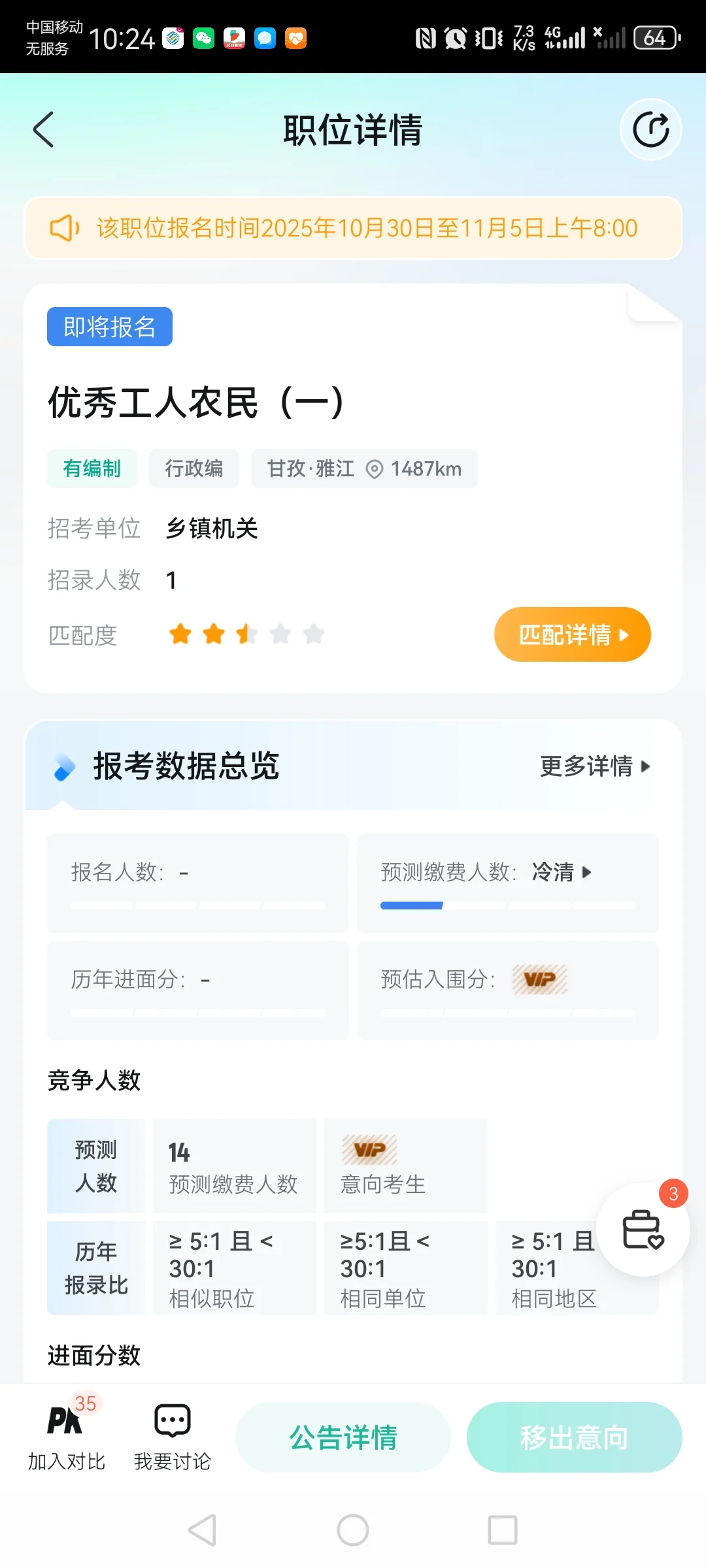 四川省考优秀工人农民
