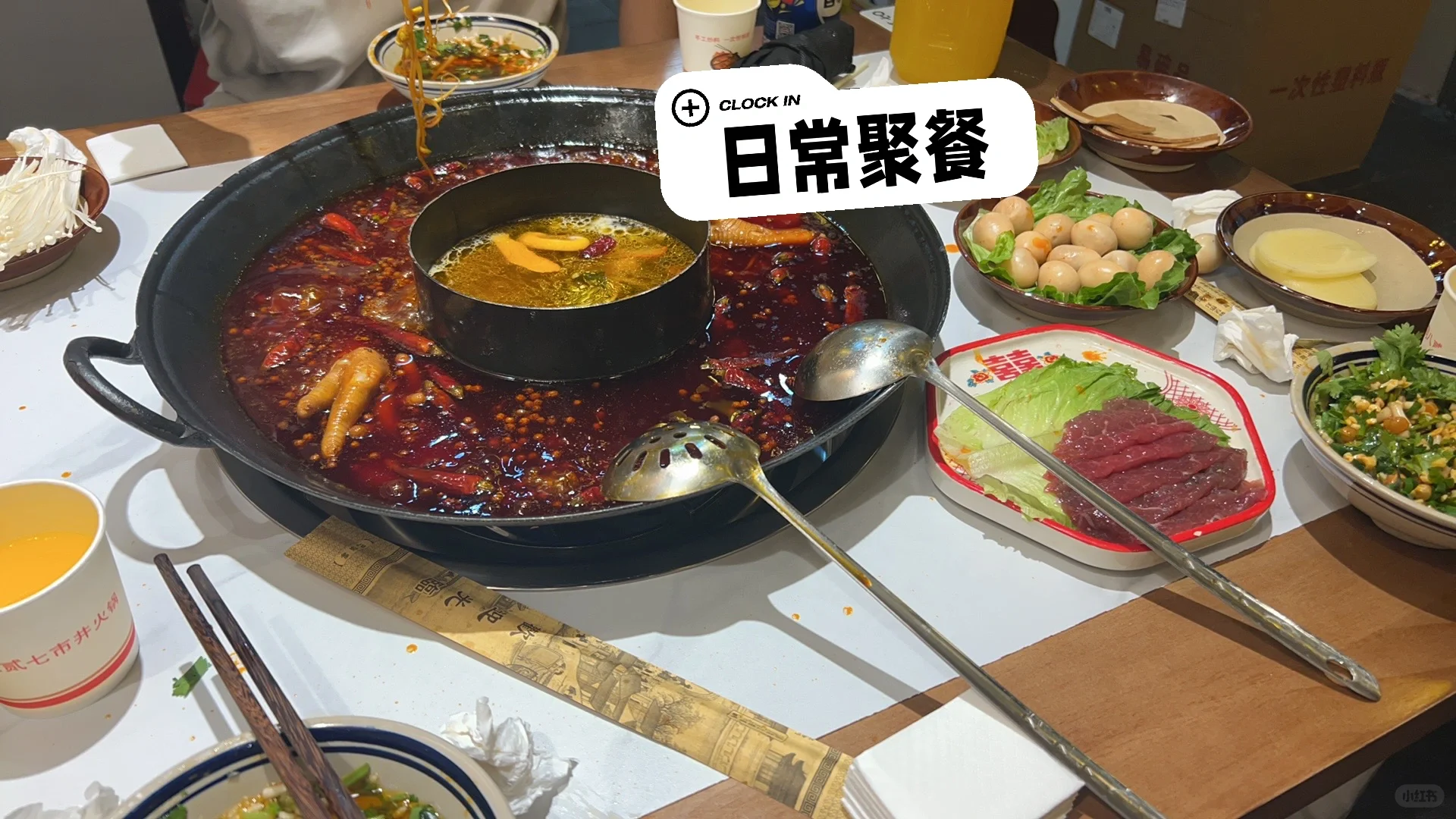 巴中好工作来啦，招募性格开朗的小姐姐