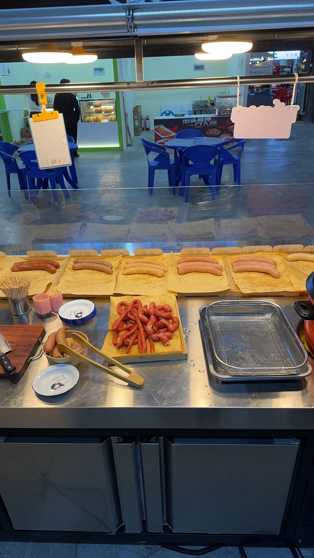 有找兼职的吗？