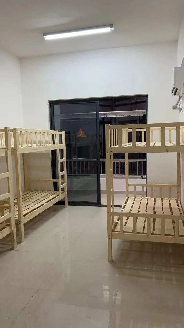 宿州电子厂待遇