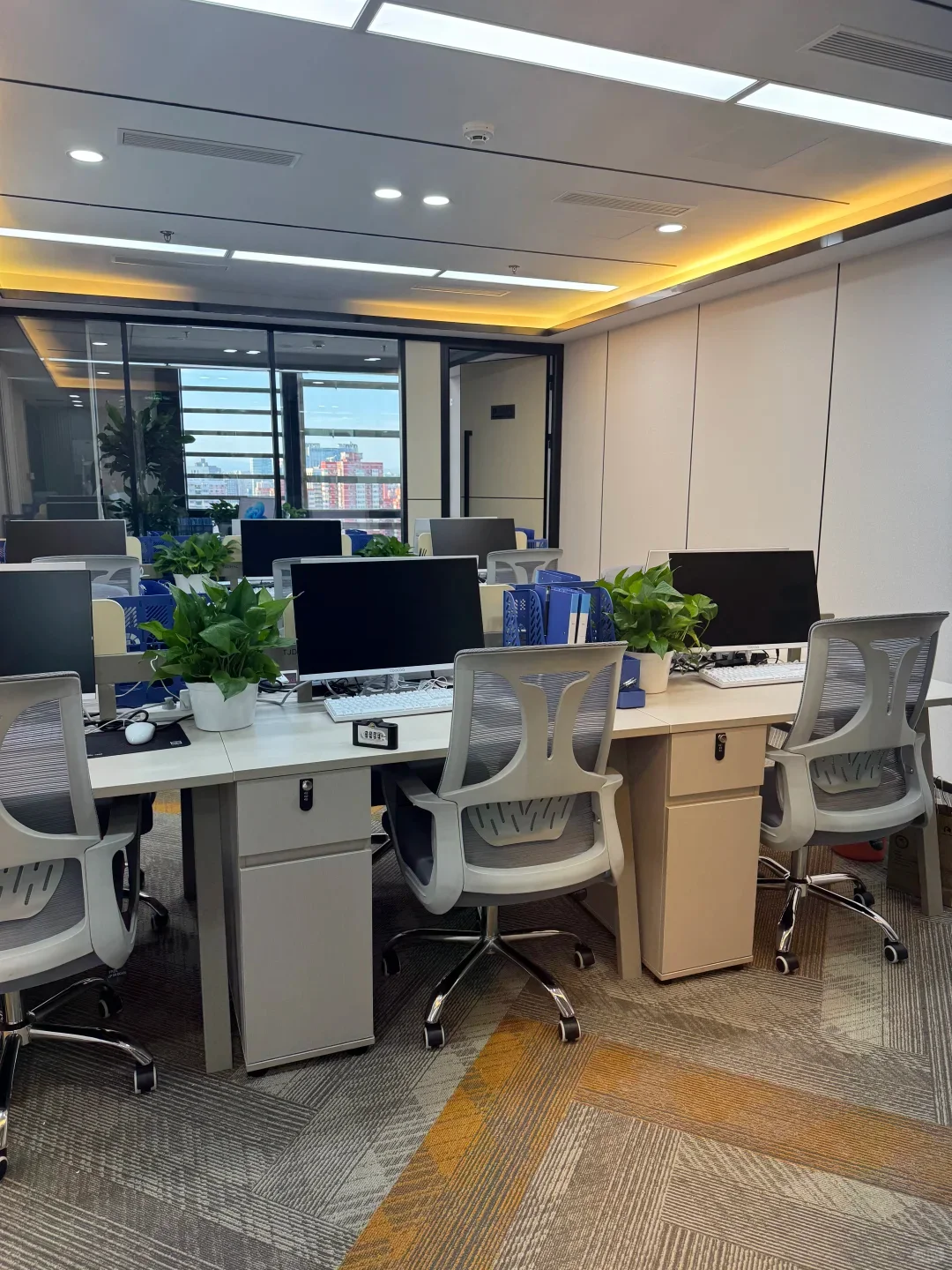 南充招运营啦 ！早九晚六 不加班 小白🉑