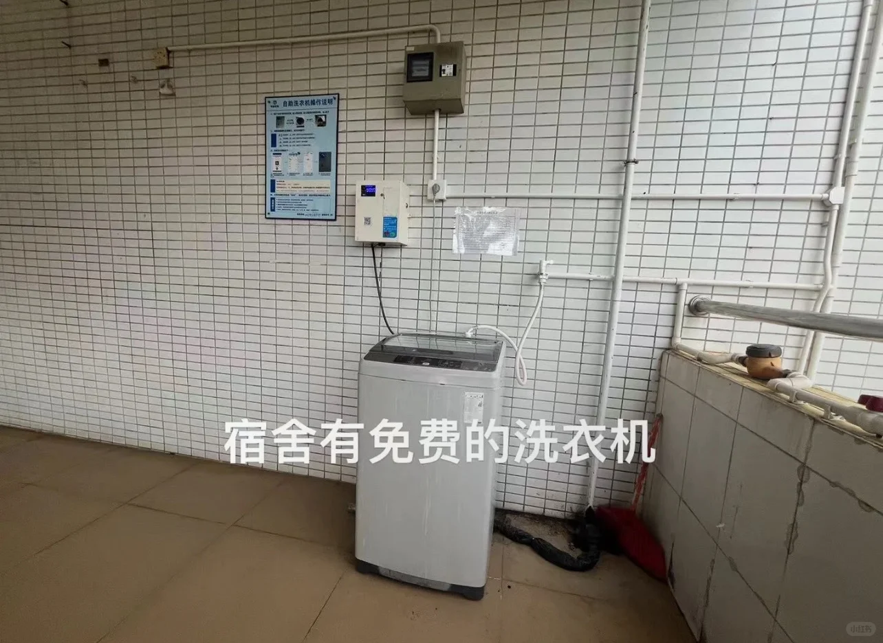 河源西可电子厂大量招人啦！！！