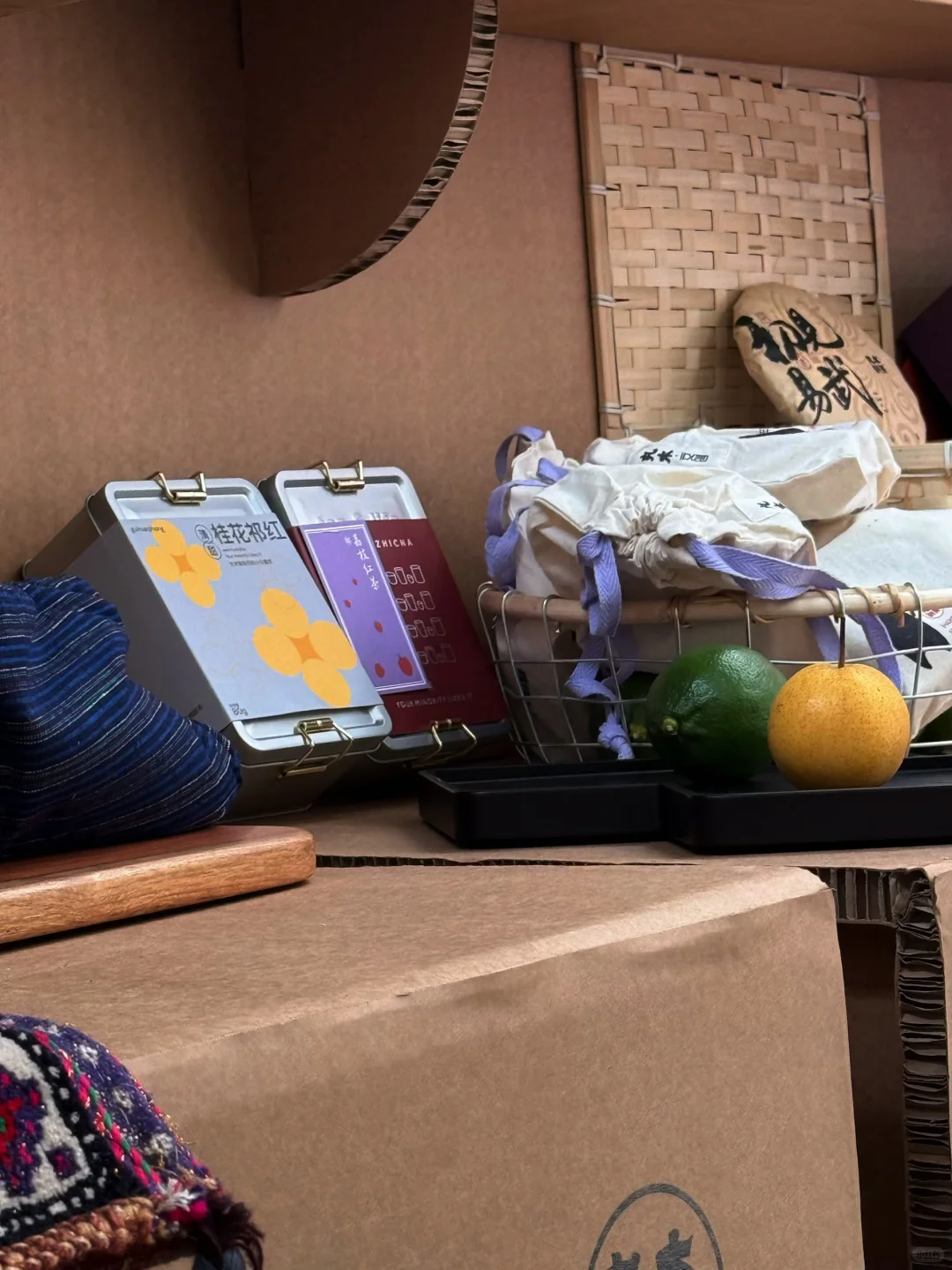 淮北招聘，主播5位