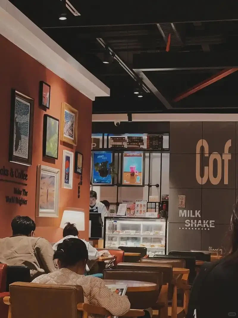 洛阳西西弗书店，兼职日结1⃣️9⃣️0⃣️